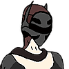Thornclass's avatar