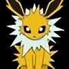 ThornClaw72's avatar