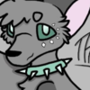 Thorndawolf's avatar