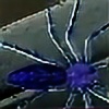 Thorned-Blue-Rose's avatar