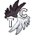 Thorned-Compendium's avatar