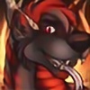 ThornedDragon's avatar