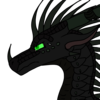 thornedmachete's avatar