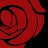 THORNEDR0SE's avatar