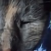 ThorneWyvern's avatar