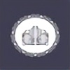 thornfieldhalldesign's avatar