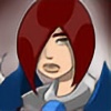 thorngage88's avatar