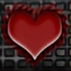 thornheart's avatar