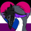 Thornheartless's avatar