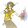 Thorni-Drimus's avatar