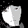 Thornographic's avatar