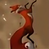 Thornpeltwarrior's avatar