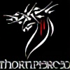 Thornpierced's avatar