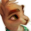 ThornPuck's avatar