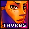 ThornsClub's avatar