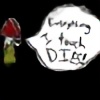 ThornsDrippingBlood's avatar