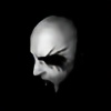 Thornserpent's avatar