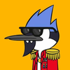 thornshack's avatar