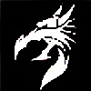 ThornsRequiem's avatar