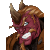 Thornster's avatar