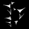 ThornsThorn's avatar