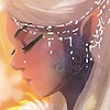 ThornStone's avatar