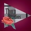 thornstudios's avatar