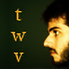 thornswithvenom's avatar