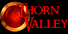 ThornValley's avatar