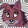 ThornVixen's avatar
