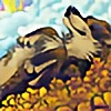 thornwolf's avatar