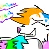 thornwolf138's avatar