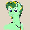ThornyGiggles's avatar