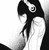 ThornyRose535's avatar