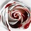 thornyroses17's avatar