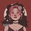 ThornyRoses22's avatar