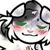 ThornySunset's avatar