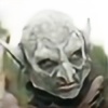 Thoro's avatar