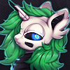 Thoron95's avatar