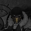 ThoronX50's avatar