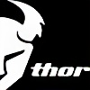 ThorRacing1998's avatar