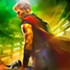 ThorRagnarok93's avatar