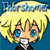 thorshamer's avatar