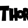 Thorshammer12's avatar