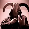 Thorshammer88's avatar