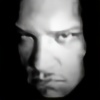 ThorShreddington's avatar