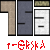 thorska's avatar