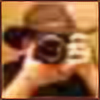 Thorson77's avatar