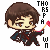 Thorspawn's avatar