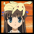 Thoru-Megumi's avatar